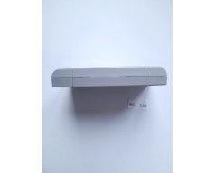 NASCAR 99 Nintendo 64 (N64)