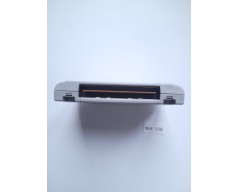 NASCAR 99 Nintendo 64 (N64)