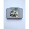 Turok Dinosaur Hunter Nintendo 64 (N64)