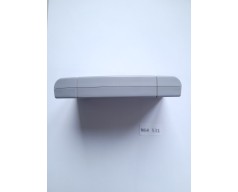 Turok Dinosaur Hunter Nintendo 64 (N64)