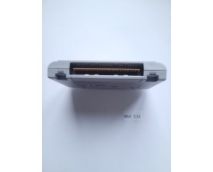 Turok Dinosaur Hunter Nintendo 64 (N64)