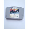 F-1 World Grand Prix II Nintendo 64 (N64)