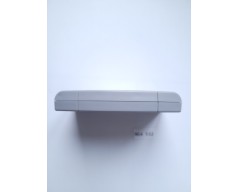 F-1 World Grand Prix II Nintendo 64 (N64)