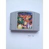 Banjo-Kazooie Nintendo 64 (N64)