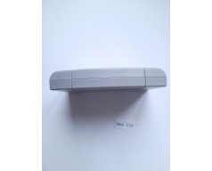 Banjo-Kazooie Nintendo 64 (N64)