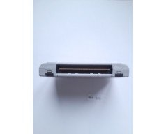 Banjo-Kazooie Nintendo 64 (N64)