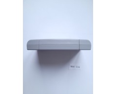 Super Mario 64 Nintendo 64 (N64)