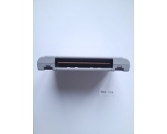 Super Mario 64 Nintendo 64 (N64)