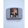 Killer Instinct Gold Nintendo 64 (N64)