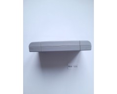 Killer Instinct Gold Nintendo 64 (N64)