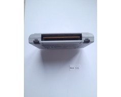 Killer Instinct Gold Nintendo 64 (N64)