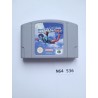 Pilotwings 64 Nintendo 64 (N64)