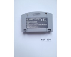 Pilotwings 64 Nintendo 64 (N64)