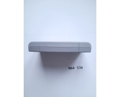 Pilotwings 64 Nintendo 64 (N64)