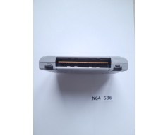 Pilotwings 64 Nintendo 64 (N64)