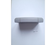 Bio F.R.E.A.K.S. Nintendo 64 (N64)