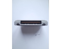 Bio F.R.E.A.K.S. Nintendo 64 (N64)