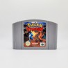 Pokémon Stadium Nintendo 64 (N64)