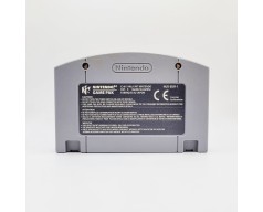 Pokémon Stadium Nintendo 64 (N64)