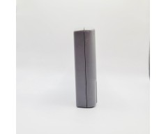 Pokémon Stadium Nintendo 64 (N64)