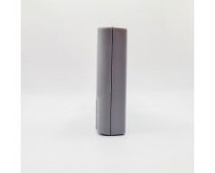 Pokémon Stadium Nintendo 64 (N64)