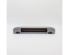 Pokémon Stadium Nintendo 64 (N64)