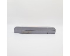 Pokémon Stadium Nintendo 64 (N64)