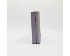 ECW Hardcore Revolution Nintendo 64 (N64)