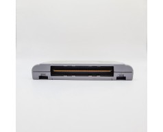 ECW Hardcore Revolution Nintendo 64 (N64)