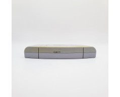 ECW Hardcore Revolution Nintendo 64 (N64)