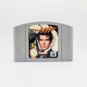 GoldenEye 007 Nintendo 64 (N64)
