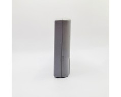 GoldenEye 007 Nintendo 64 (N64)