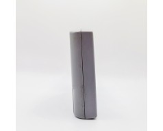 GoldenEye 007 Nintendo 64 (N64)