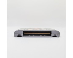 GoldenEye 007 Nintendo 64 (N64)