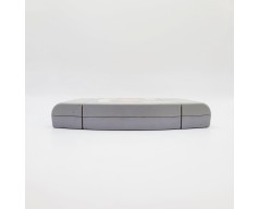 GoldenEye 007 Nintendo 64 (N64)