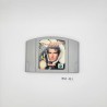 GoldenEye 007 Nintendo 64 (N64)
