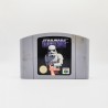 Star Wars: Shadows of the Empire Nintendo 64 (N64)