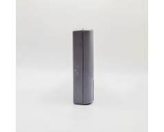 Star Wars: Shadows of the Empire Nintendo 64 (N64)