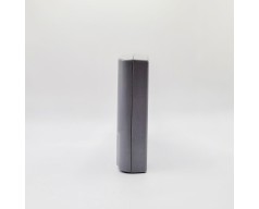 Star Wars: Shadows of the Empire Nintendo 64 (N64)