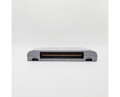 Star Wars: Shadows of the Empire Nintendo 64 (N64)