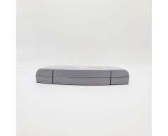 Star Wars: Shadows of the Empire Nintendo 64 (N64)