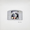 Star Wars: Shadows of the Empire Nintendo 64 (N64)