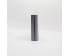 F-Zero X Nintendo 64 (N64)