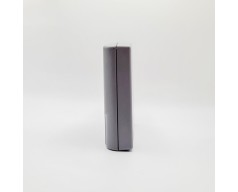 F-Zero X Nintendo 64 (N64)