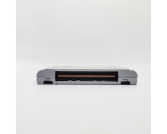 F-Zero X Nintendo 64 (N64)