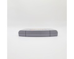 F-Zero X Nintendo 64 (N64)