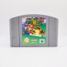 Super Mario 64 Nintendo 64 (N64)