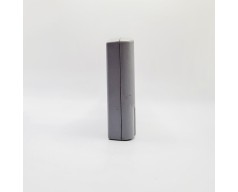 Super Mario 64 Nintendo 64 (N64)