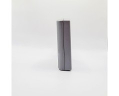 Super Mario 64 Nintendo 64 (N64)