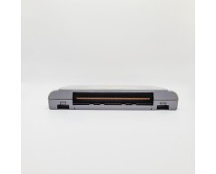 Super Mario 64 Nintendo 64 (N64)